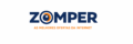 zomper