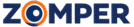 Zomper